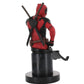 Marvel Soporte Cably Guys R.E.S.T Collectable Deadpool 3 23 cm
