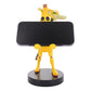 Fortnite Soporte Cably Guys Peely 21 cm