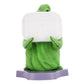 Pesadilla antes de Navidad Mini-Soporte Holdems Oogie-Boogie 10 cm