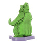 Pesadilla antes de Navidad Mini-Soporte Holdems Oogie-Boogie 10 cm