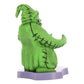 Pesadilla antes de Navidad Mini-Soporte Holdems Oogie-Boogie 10 cm