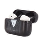 Pesadilla antes de Navidad Mini-Soporte Holdems & Auriculares inalámbricos Jack & TWS Buds Pro 10 cm