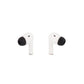 Pesadilla antes de Navidad Mini-Soporte Holdems & Auriculares inalámbricos Jack & TWS Buds Pro 10 cm