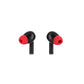 Marvel Mini-Soporte Holdems & Auriculares inalámbricos Deadpool & TWS Buds Pro 10 cm