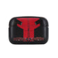 Marvel Mini-Soporte Holdems & Auriculares inalámbricos Deadpool & TWS Buds Pro 10 cm