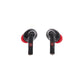 Marvel Mini-Soporte Holdems & Auriculares inalámbricos Deadpool & TWS Buds Pro 10 cm