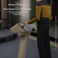 Star Trek: La nueva generación Figura 1/6 Chief Miles O'Brien with Transporter Console 30 cm