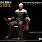 Star Trek: Primer Contacto Réplica 1/6 Captain's Chair 15 cm