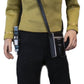Star Trek: La serie original Figura 1/6 Lt. Sulu 30 cm