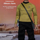 Star Trek: La serie original Figura 1/6 Lt. Sulu 30 cm