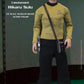 Star Trek: La serie original Figura 1/6 Lt. Sulu 30 cm