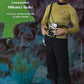 Star Trek: La serie original Figura 1/6 Lt. Sulu 30 cm