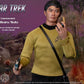 Star Trek: La serie original Figura 1/6 Lt. Sulu 30 cm
