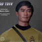 Star Trek: La serie original Figura 1/6 Lt. Sulu 30 cm