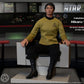Star Trek: La serie original Figura 1/6 Lt. Sulu 30 cm
