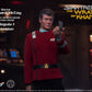 Star Trek II: La ira de Khan Figura 1/6 Dr. Leonard McCoy Regula I Version 30 cm
