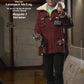 Star Trek II: La ira de Khan Figura 1/6 Dr. Leonard McCoy Regula I Version 30 cm