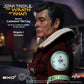Star Trek II: La ira de Khan Figura 1/6 Dr. Leonard McCoy Regula I Version 30 cm