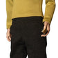 Star Trek: La serie original Figura 1/6 Ensign Pavel Chekov 30 cm