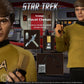 Star Trek: La serie original Figura 1/6 Ensign Pavel Chekov 30 cm