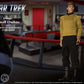 Star Trek: La serie original Figura 1/6 Ensign Pavel Chekov 30 cm