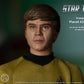 Star Trek: La serie original Figura 1/6 Ensign Pavel Chekov 30 cm