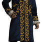 Star Trek Figura 1/6 Trelane, The Squire of Gothos 29 cm