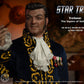 Star Trek Figura 1/6 Trelane, The Squire of Gothos 29 cm