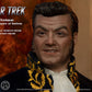 Star Trek Figura 1/6 Trelane, The Squire of Gothos 29 cm