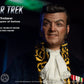 Star Trek Figura 1/6 Trelane, The Squire of Gothos 29 cm