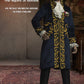 Star Trek Figura 1/6 Trelane, The Squire of Gothos 29 cm