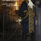 Star Trek Figura 1/6 Trelane, The Squire of Gothos 29 cm