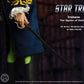 Star Trek Figura 1/6 Trelane, The Squire of Gothos 29 cm