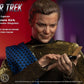 Star Trek Figura 1/6 Captain James T. Kirk (Romulan Disguise) 29 cm