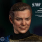 Star Trek Figura 1/6 Captain James T. Kirk (Romulan Disguise) 29 cm