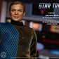 Star Trek Figura 1/6 Captain James T. Kirk (Romulan Disguise) 29 cm