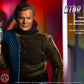 Star Trek Figura 1/6 Captain James T. Kirk (Romulan Disguise) 29 cm
