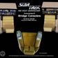 Star Trek: La nueva generación Réplica 1/6 Enterprise-D Bridge Consoles Set