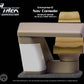 Star Trek: La nueva generación Réplica 1/6 Enterprise-D Bridge Consoles Set