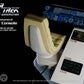 Star Trek: La nueva generación Réplica 1/6 Enterprise-D Bridge Consoles Set