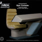 Star Trek: La nueva generación Réplica 1/6 Enterprise-D Bridge OPS Console
