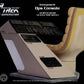 Star Trek: La nueva generación Réplica 1/6 Enterprise-D Bridge OPS Console