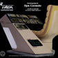 Star Trek: La nueva generación Réplica 1/6 Enterprise-D Bridge OPS Console