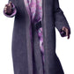 Star Trek: La serie original Figura 1/6 Ruk EXO III Android 33 cm