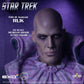 Star Trek: La serie original Figura 1/6 Ruk EXO III Android 33 cm