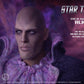 Star Trek: La serie original Figura 1/6 Ruk EXO III Android 33 cm