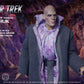 Star Trek: La serie original Figura 1/6 Ruk EXO III Android 33 cm