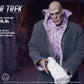 Star Trek: La serie original Figura 1/6 Ruk EXO III Android 33 cm