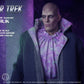 Star Trek: La serie original Figura 1/6 Ruk EXO III Android 33 cm