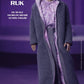 Star Trek: La serie original Figura 1/6 Ruk EXO III Android 33 cm